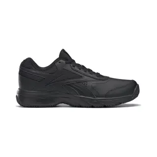 Reebok Work N Cushion 4.0