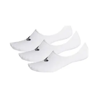 Sokken Adidas -