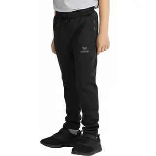 Erima 3102101-128 Sporthose Polyester