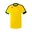 Geel