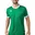 groen - wit