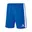 blauw - wit
