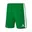 groen - wit