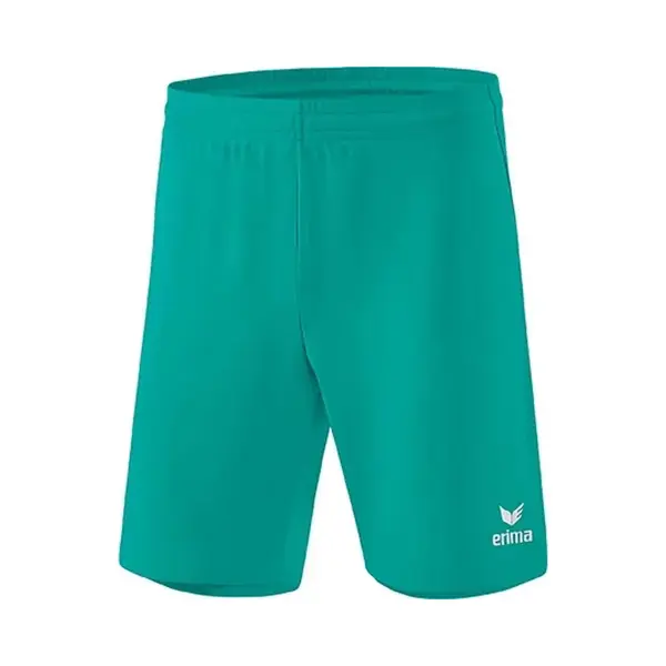 Shorts Erima Rio 2.0 thumbnail