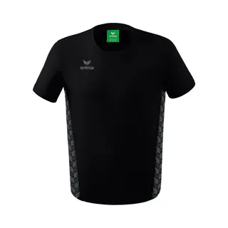 Trikot Erima Essential Team