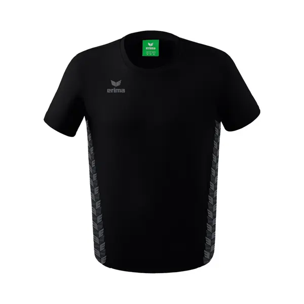 Trikot Erima Essential Team thumbnail