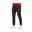 Zwart