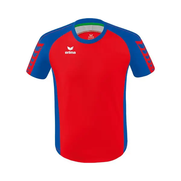 Trikot Erima Six Wings thumbnail