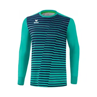 Erima Pro Jersey Longsleeve Keepersshirt Senior - Maat S