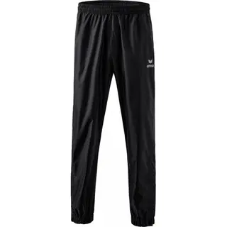 Erima Regenhose Team Regenhose Unisex