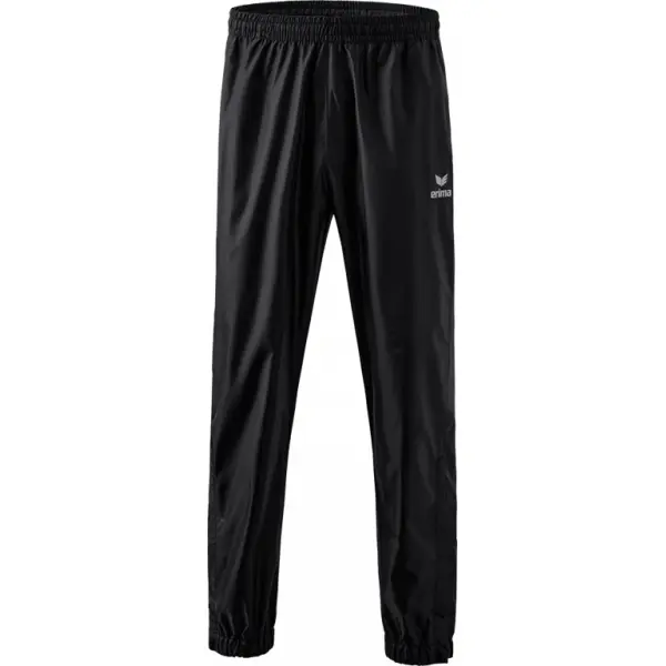 Erima Regenhose Team Regenhose Unisex thumbnail