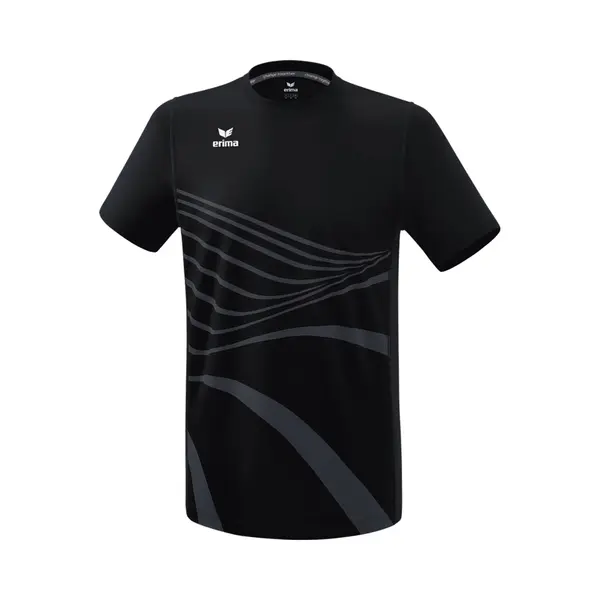 Erima 8082304-Xxl Sportshirt/Top thumbnail