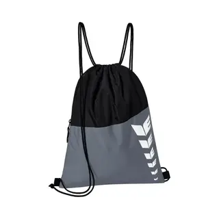 Multifunktionaler Rucksack Erima Six Wings