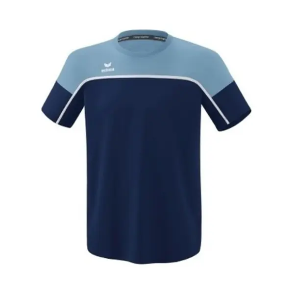 Erima 1082317-S Sportshirt/Top thumbnail