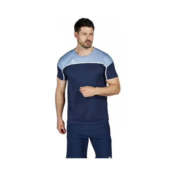 Erima 1082317-S Sportshirt/Top thumbnail