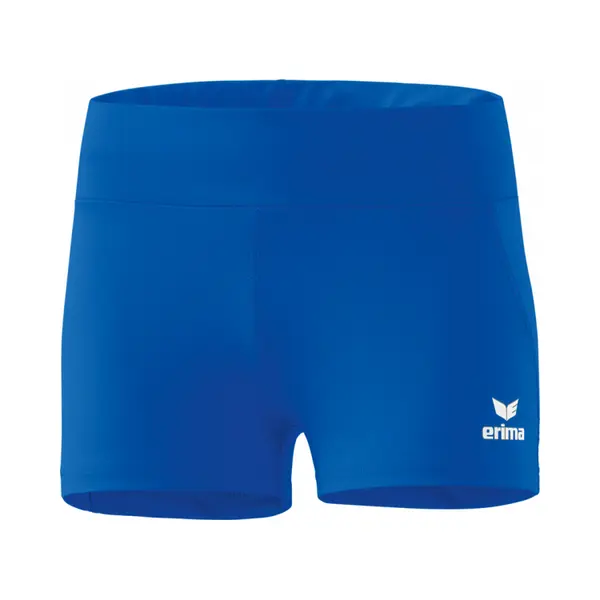 Erima 8292311-34 Sporthosen Damen Polyester, Elasthan thumbnail