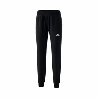 Erima 1102310-34 Sporthose Frau Polyester