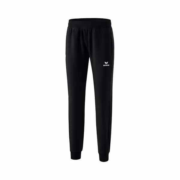 Erima 1102310-34 Sporthose Frau Polyester thumbnail
