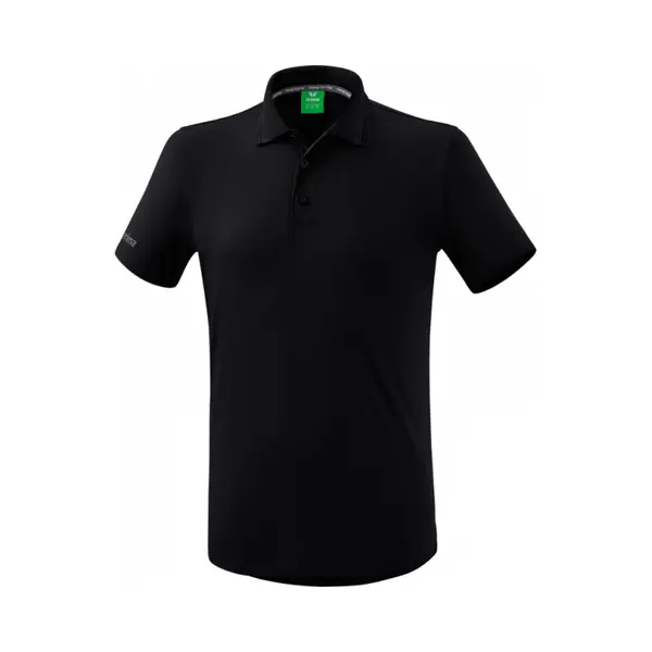 Erima 2112301-140 Sport-T-Shirt/Oberteil thumbnail