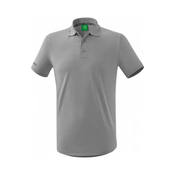 Erima 2112307-S Sportshirt/Top thumbnail