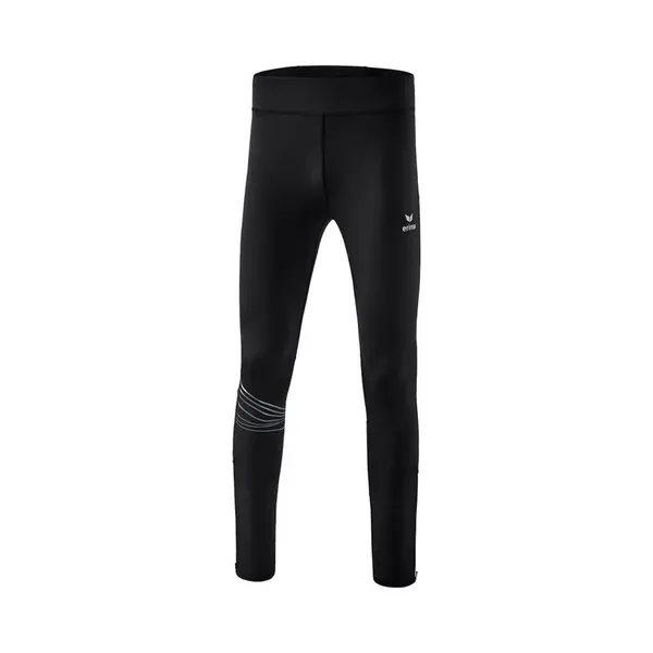 Erima 8292314-L Sporthose Herren Polyester, Elasthan thumbnail