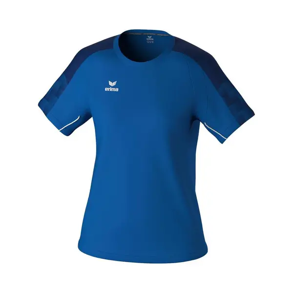 T-Shirt Erima Evo Star thumbnail
