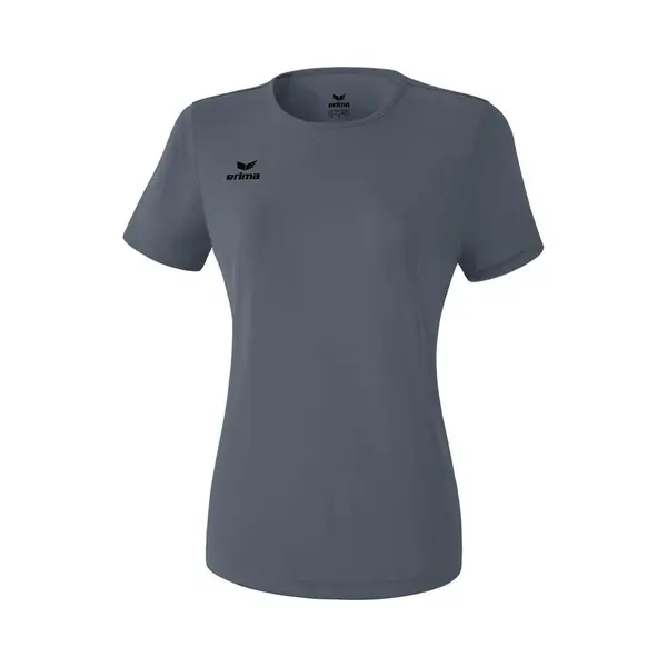 T-Shirt Erima Teamsport Fonctionnel thumbnail