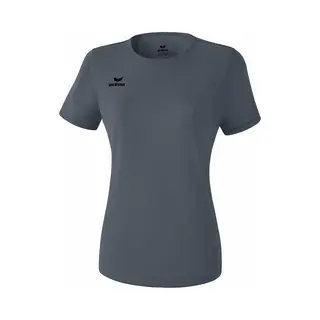 T-Shirt Erima Teamsport Fonctionnel