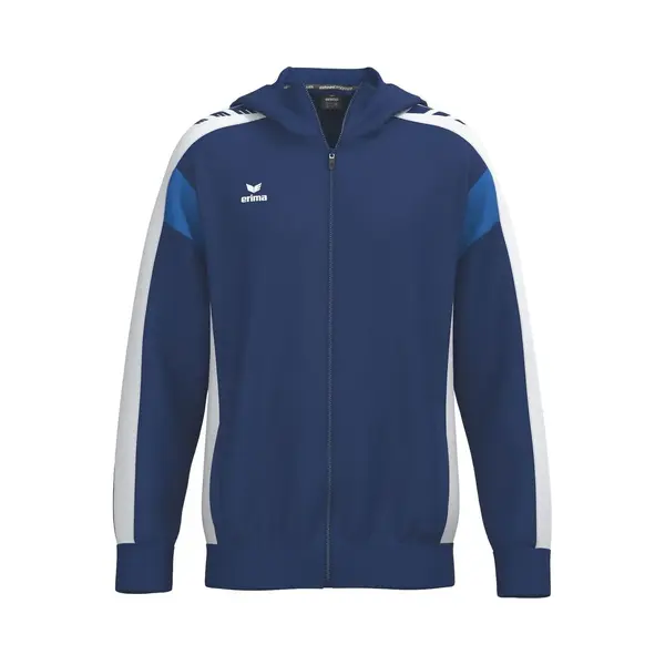 Sweatjacke Mit Kapuze Erima Celebrate 125 thumbnail
