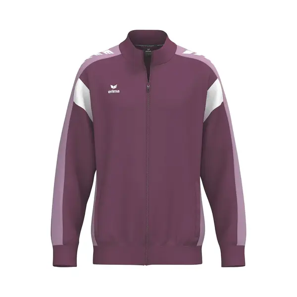 Pullover Erima Celebrate 125 Training thumbnail