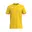 Geel