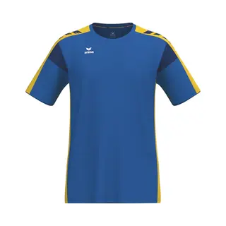 Erima T-Shirt 1082618