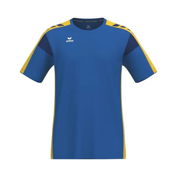Erima T-Shirt 1082618 thumbnail
