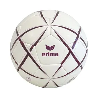 Erima Handball Magic White