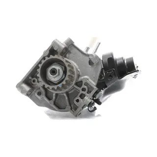 Metzger 0830137 Hochdruckpumpe Original Ersatzteil