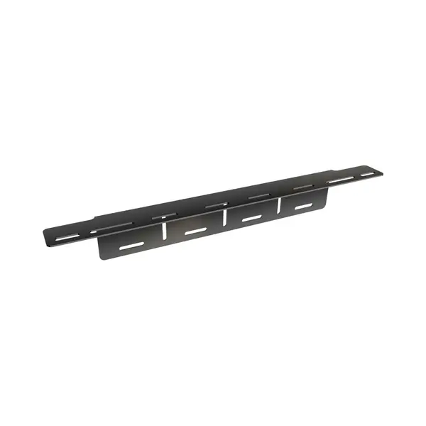 Lampa OLEDDLACC103 koplamp, verlichting & component voor auto's thumbnail