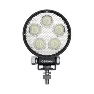 Bailey Electric & Electronics 144380 car light bulb Halogen