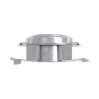 Automotive Adapter Für Night Breaker H7-led 64210da05 Bauart (kfz-leuchtmittel) H7, Adapter F - Osram