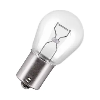 Osram Automotive 4062172394833 Signaallamp Ultra Life P21W 21 W 12 V