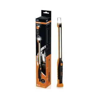 Osram LEDinspect Slim 250 LEDIL418 Werklamp 250 Lm