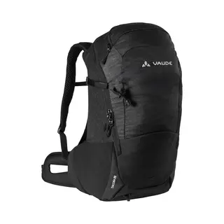 Vaude Women's Tacora 22 22 l Grün