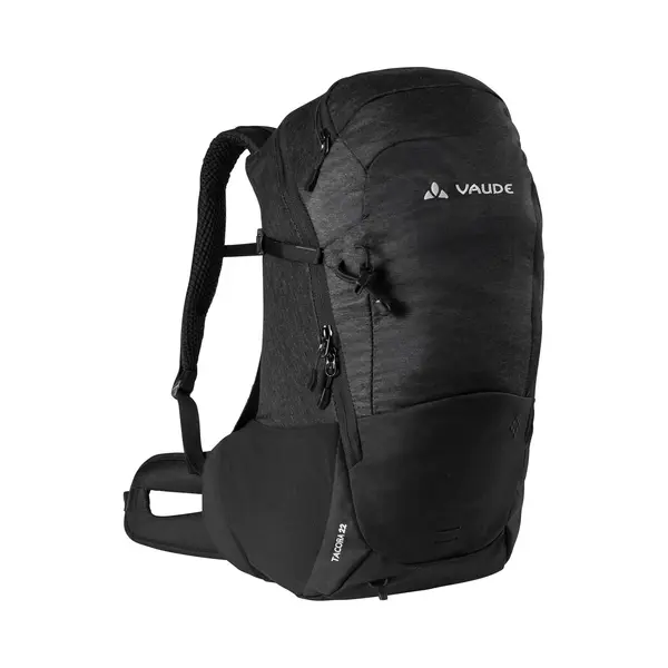 Vaude Women's Tacora 22 22 l Grün thumbnail