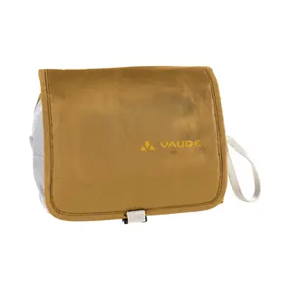 Vaude Kulturbeutel Wash Bag L Kosmetiktasche Schminktasche Reisetasche