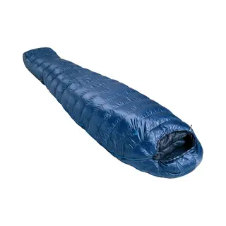 Vaude Schlafsack Rotstein 200 Dwn