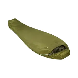 Vaude Selun 800 Syn, Unisex, Slaapzak