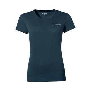 Vaude Funktionsshirt Sveit