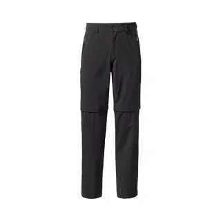 Vaude Sporthose Farley