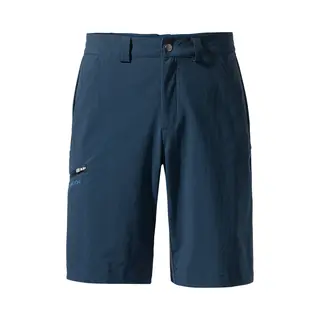 Vaude Sportshorts Farley Ii