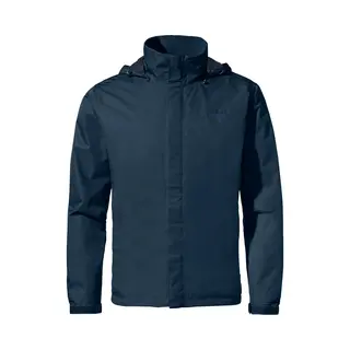 Vaude Jacken Men's Escape Light Jacket