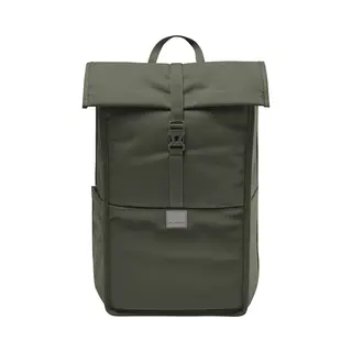 Vaude, Rucksack, (20 l)
